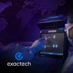 MicrosoftTeams Image 281329