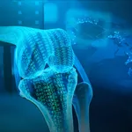 MicrosoftTeams Image 28729