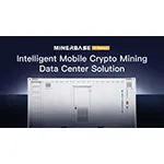 Minerbase D Series