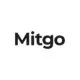 MitgoLogo