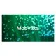 Mobvista Banner For US 02