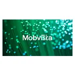 Mobvista Banner For US 02