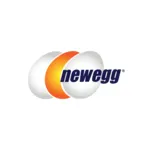 NE_Logo_440x260_for_BW