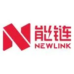 NL