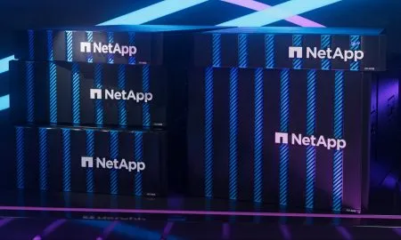 NetApp S New ASA All Flash SAN A