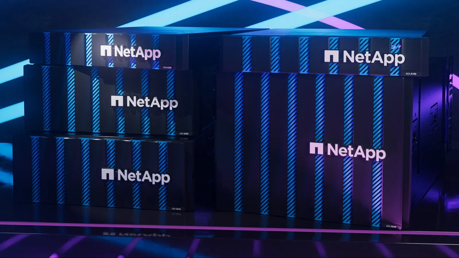 NetApp-s-new-ASA-All-Flash-SAN-A