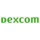 New Dexcom Logo