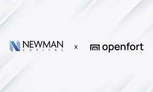 Newman X Openfont