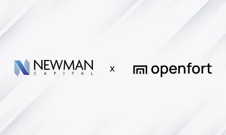 Newman X Openfont