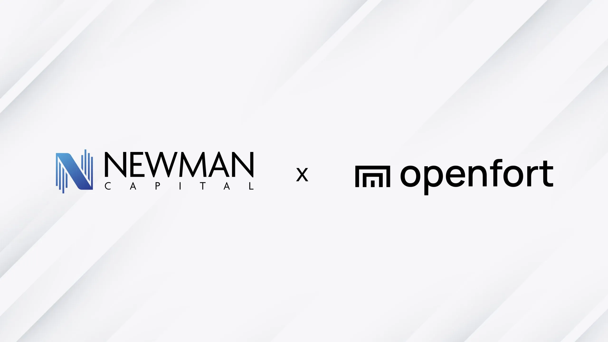 Newman-X-Openfont