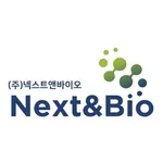 NextandBio Company Logo