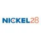 Nickel28Logo 3