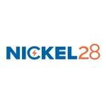 Nickel28Logo 3