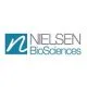 Nielsen Logo 28129