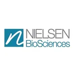 Nielsen Logo 28129