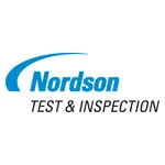 Nordson_Test_Inspection