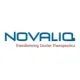 Novaliq Logo 4c.png