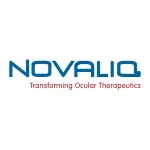 Novaliq_Logo_4c.png
