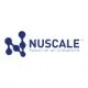 Nuscale Logo