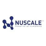 Nuscale Logo