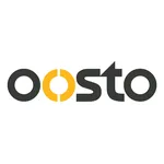 Oosto_Logo_CMYK-01
