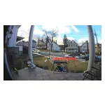 Oosto Video May 2023. Final