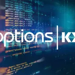 Options KX Press Copy