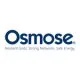 Osmose Logo 28blue29 Tagline 01