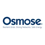 Osmose Logo 28blue29 Tagline 01