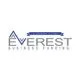 PREverestLogo
