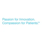 Passion For Innovation Compassion For Patients