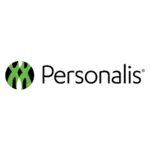 Personalis