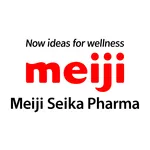 Pharma_Signature_Slogan_E_M_V