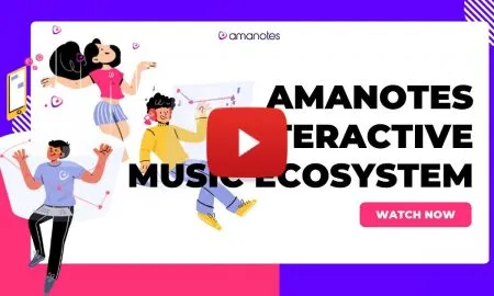 PressReleaseTMPvUA30k