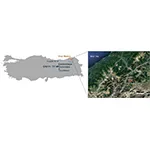 Project Sand Figure 1