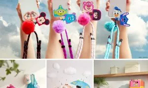 Q2 LE Media Outreach KV