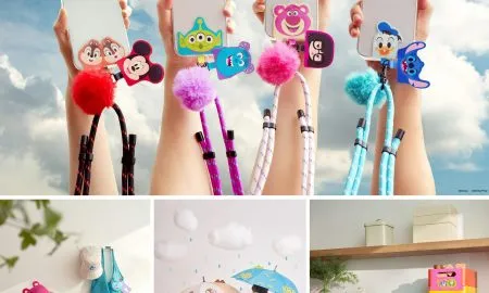 Q2 LE Media Outreach KV