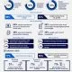 SBS Infographic 2023 India