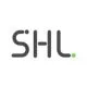 SHL Logo