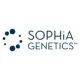 SOPHiA GENETICS Stacked RGB 28529