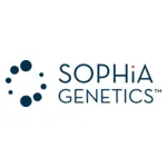 SOPHiA GENETICS Stacked RGB 28529