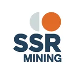 SSR Logo Primary Full Colour RGB 1