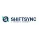 SS ShiftSync Logo ATC Dk Blue 400x80px 222