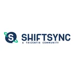 SS ShiftSync Logo ATC Dk Blue 400x80px 222