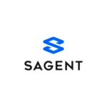 Sagent Social 1