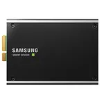 Samsung CXL