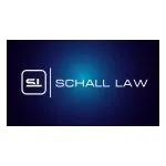 Schall Firm Logo 640x360 1
