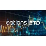 Screenshot 2023 05 22 At 18.57.58