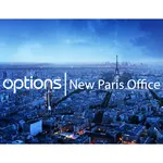 Screenshot 2023 05 29