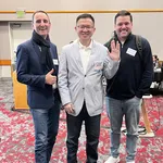 Scrum_Alliance_MeissnerCEO_BoutrosCST